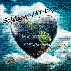 schlager_hit_express_sampler.jpg